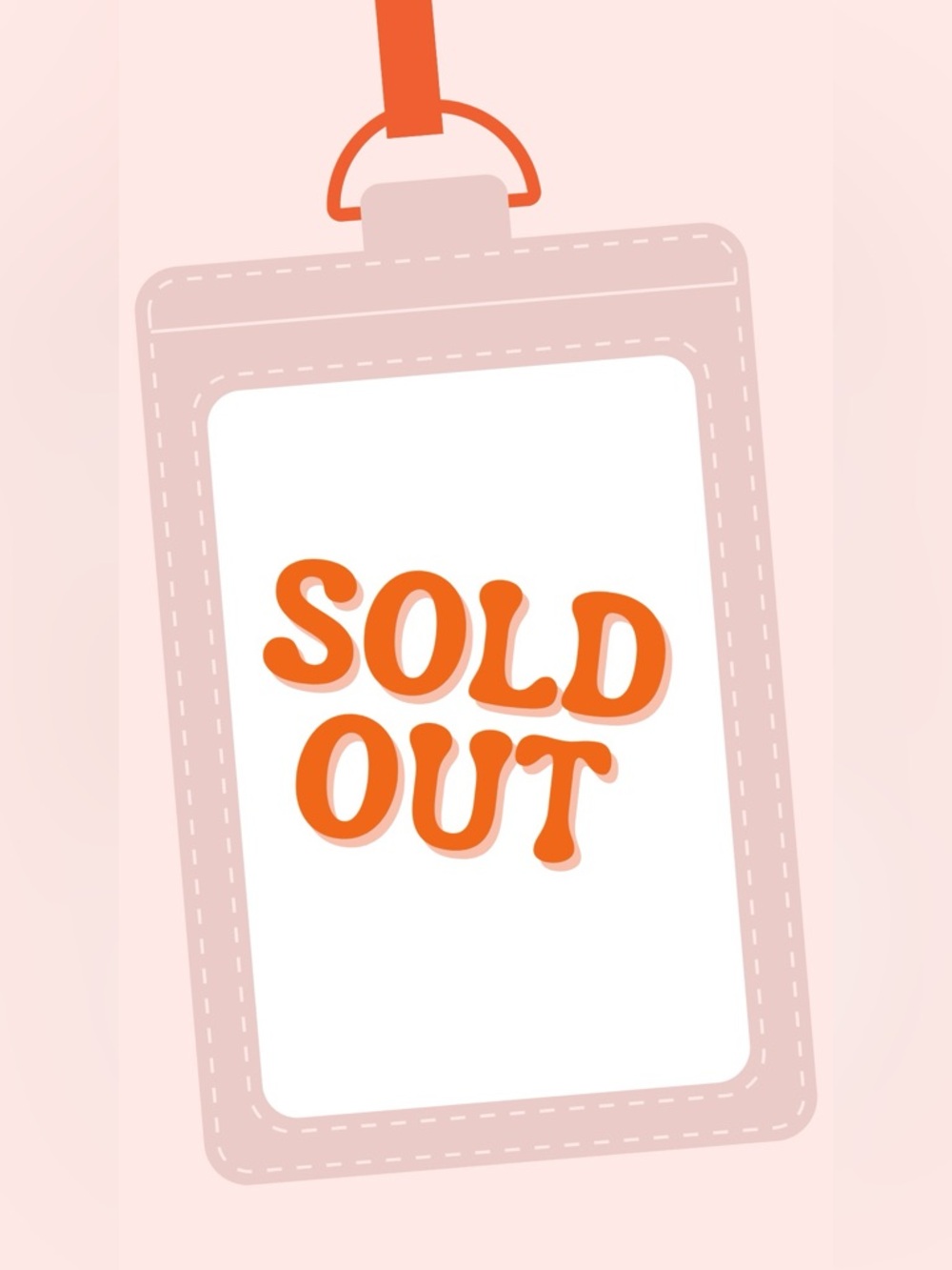 ❌Ositos black quilted contrast Hi-Top sneaker